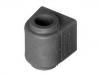 Stabilizer Bushing:22639036