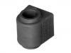 Soporte, estabilizador Stabilizer Bushing:5272505AA