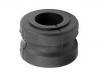 平衡杆衬套 Stabilizer Bushing:5272506AA