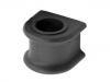 Suspension, stabilisateur Stabilizer Bushing:2L2Z 5484 DA