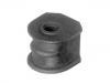 Soporte, estabilizador Stabilizer Bushing:FOVY 5493 B