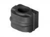 Soporte, estabilizador Stabilizer Bushing:4772541AB