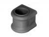 Suspension, stabilisateur Stabilizer Bushing:52106420AA