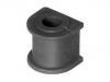 Suspension, stabilisateur Stabilizer Bushing:52106417AA