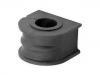 Lagerung, Stabilisator Stabilizer Bushing:XL3Z5484HA