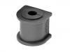 Stabilizer Bushing:52088738AD