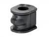 Stabilizer Bushing:56243-4F101