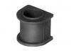 Lagerung, Stabilisator Stabilizer Bushing:52003143