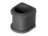 Lagerung, Stabilisator Stabilizer Bushing:F7CZ 5493 AA