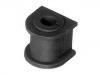 втулка стабилизатора Stabilizer Bushing:F7CZ5493CA