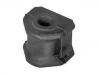 平衡杆衬套 Stabilizer Bushing:F0DZ 5493 B