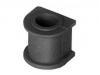 Suspension, stabilisateur Stabilizer Bushing:J5365098