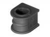 Stabilizer Bushing:F1VY 5493 B