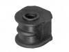 Suspension, stabilisateur Stabilizer Bushing:F1VY 5493 C