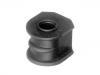 Lagerung, Stabilisator Stabilizer Bushing:F2AZ 5493 B