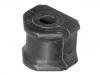 Stabilizer Bushing:FYOZ 5493 AA