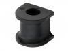 Stabilizer Bushing:GG2A28156