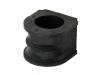 Stabilizer Bushing:54613-OB011