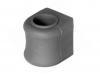 平衡杆衬套 Stabilizer Bushing:10152155