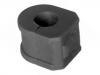 Suspension, stabilisateur Stabilizer Bushing:14087733