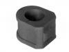 Soporte, estabilizador Stabilizer Bushing:14094405