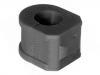 Soporte, estabilizador Stabilizer Bushing:14094462