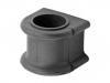 Stabilizer Bushing:F87Z 5493 CA