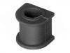 Lagerung, Stabilisator Stabilizer Bushing:52003232