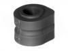 平衡杆衬套 Stabilizer Bushing:4684890