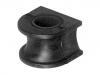 Stabilizer Bushing:F5RZ 5493 A