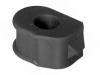 平衡杆衬套 Stabilizer Bushing:25524941