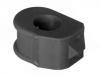 平衡杆衬套 Stabilizer Bushing:14086831