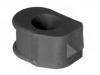 平衡杆衬套 Stabilizer Bushing:14086877