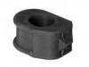 平衡杆衬套 Stabilizer Bushing:14085392