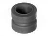 Soporte, estabilizador Stabilizer Bushing:52106114AB