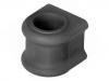 Stabilizer Bushing:52106427AA