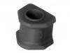 Soporte, estabilizador Stabilizer Bushing:F0DZ5493D