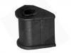 Soporte, estabilizador Stabilizer Bushing:F3DZ 5493 A