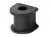 Suspension, stabilisateur Stabilizer Bushing:GD7E-28-156