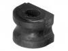 Suspension, stabilisateur Stabilizer Bushing:22566674