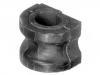 Stabilizer Bushing:22566675