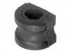 втулка стабилизатора Stabilizer Bushing:22566676