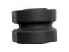 Suspension, stabilisateur Stabilizer Bushing:54613-O2E01