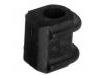 Stabilizer Bushing:48815-16090