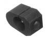 Stabilizer Bushing:22501022