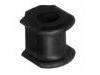 Soporte, estabilizador Stabilizer Bushing:48815-10060