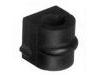 Suspension, stabilisateur Stabilizer Bushing:14038791