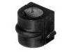 Stabilizer Bushing:14038789