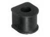 平衡杆衬套 Stabilizer Bushing:4014433