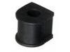 平衡杆衬套 Stabilizer Bushing:4052549